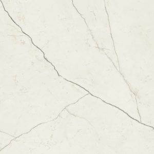marmora_palombino_60x60_single2_vein-touch