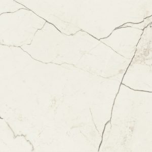 marmora_palombino_60x60_single3_blank