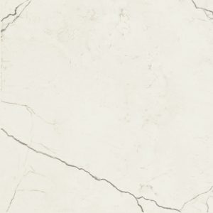 marmora_palombino_60x60_single3_mat