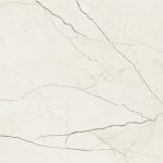 Marmora Palombino Honed 120x120x0.6