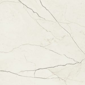 Marmora Palombino Vein-Touch 60x60x0.9