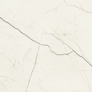 Marmora Palombino Lucido 60x60x0.9
