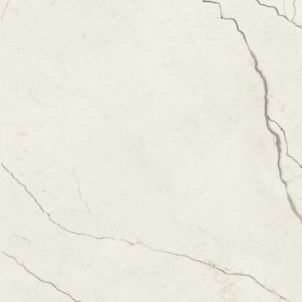 Marmora Palombino Honed 60x60x0.9
