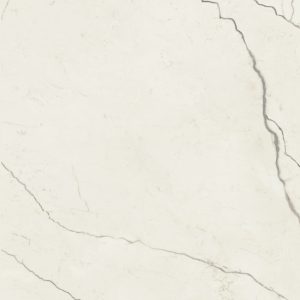 marmora_palombino_60x60_single4_mat