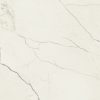 marmora_palombino_60x60_single4_vein-touch