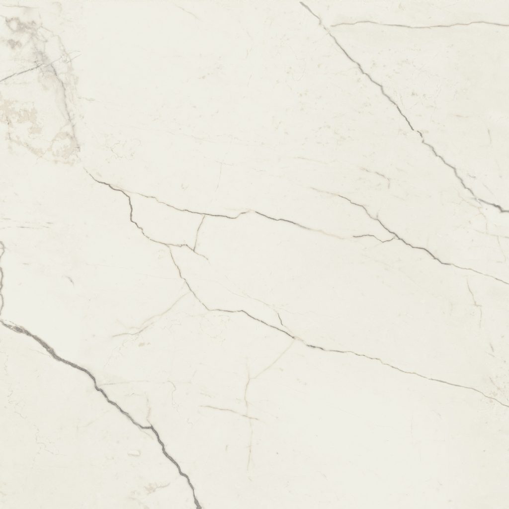 Marmora Palombino Vein-Touch 60x60x0.9