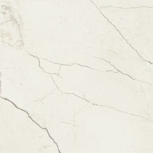 marmora_palombino_60x60_single4_vein-touch