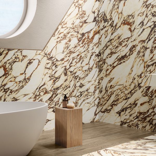 marmora_pavonazzetto_60x120_mat_miljo
