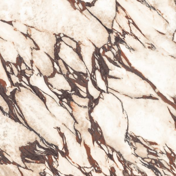 marmora_pavonazzetto_60x120_single1_blank