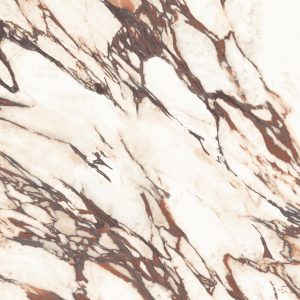 marmora_pavonazzetto_60x120_single1_mat