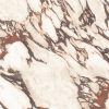 marmora_pavonazzetto_60x120_single1_vein-touch