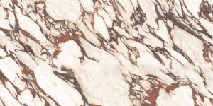Marmora Pavonazzetto Vein-Touch 60x120x0.9