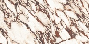 Marmora Pavonazzetto Lucido 60x120x0.9