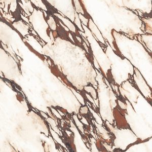 marmora_pavonazzetto_60x120_single2_blank