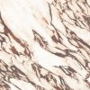 marmora_pavonazzetto_60x120_single2_vein-touch