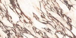 Marmora Pavonazzetto Vein-Touch 60x120x0.9