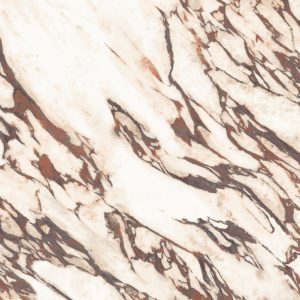 Marmora Pavonazzetto Vein-Touch 60x120x0.9 Marmora Pavonazzetto Vein-Touch 60x120x0.9 2