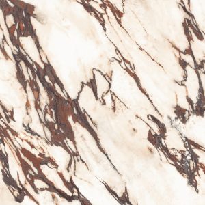 marmora_pavonazzetto_60x120_single3_blank