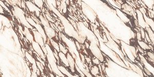 Marmora Pavonazzetto Honed 60x120x0.9