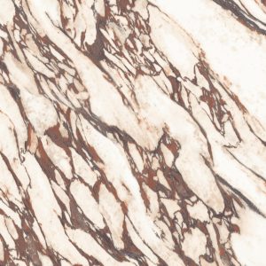 marmora_pavonazzetto_60x120_single3_mat