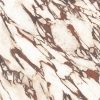 marmora_pavonazzetto_60x120_single3_vein-touch