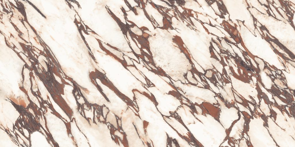 Marmora Pavonazzetto Vein-Touch 60x120x0.9