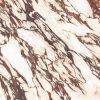 marmora_pavonazzetto_60x120_single4_blank