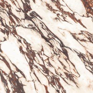 marmora_pavonazzetto_60x120_single4_blank