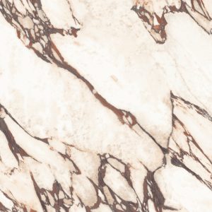 marmora_pavonazzetto_60x120_single4_mat
