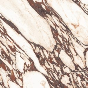 Marmora Pavonazzetto Lucido 60x60x0.9