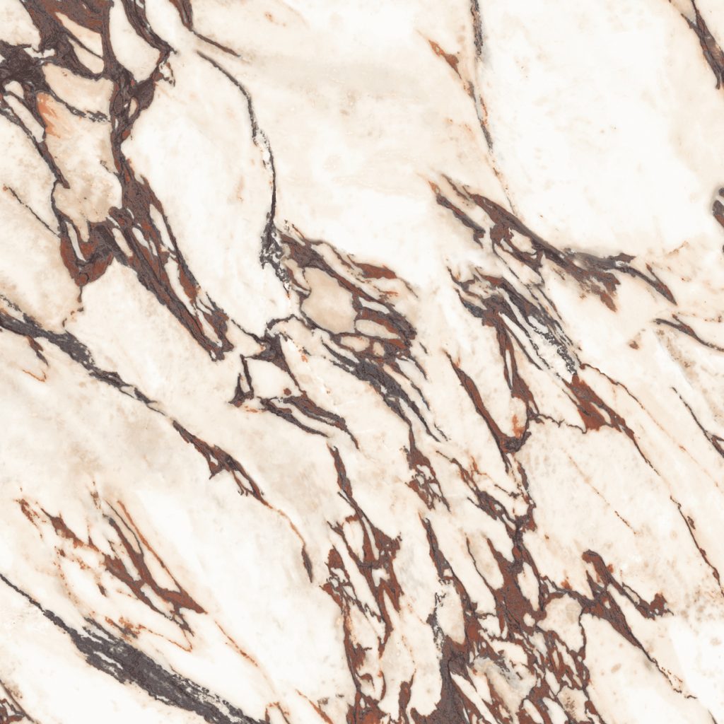 Marmora Pavonazzetto Lucido 60x60x0.9