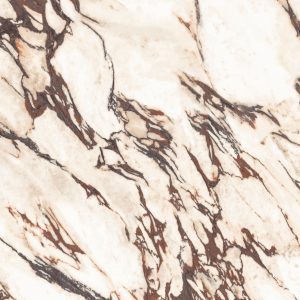 Marmora Pavonazzetto Lucido 60x60x0.9