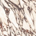 Marmora Pavonazzetto Honed 60x60x0.9 3
