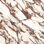 Marmora Pavonazzetto Lucido 60x60x0.9 4
