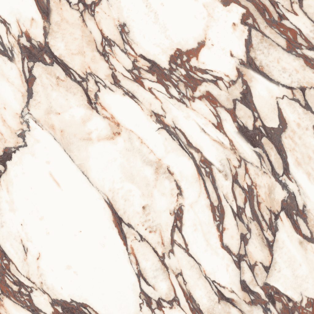 Marmora Pavonazzetto Honed 60x60x0.9