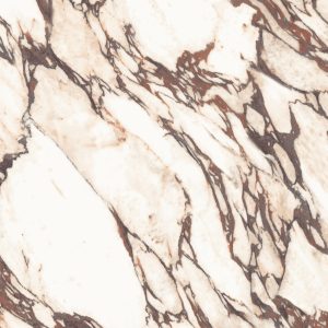Marmora Pavonazzetto Honed 60x60x0.9