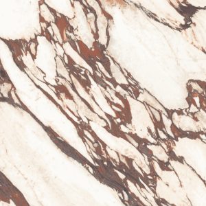 Marmora Pavonazzetto Vein-Touch 60x60x0.9