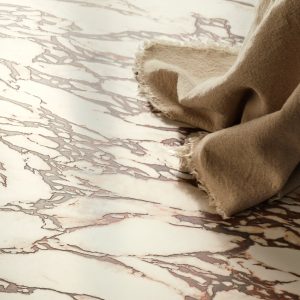 Marmora Pavonazzetto Vein-Touch 60x60x0.9