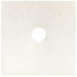 Mira 4580 Seal Manchet  8-20 mm