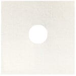 Mira 4582 Seal Manchet  22-35 mm