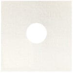 Mira 4583 Seal Manchet 38-50 mm
