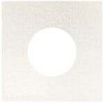 Mira 4588 Seal Manchet 100-120 mm