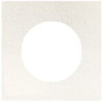 Mira 4589 Seal Manchet 130-160 mm