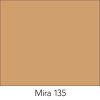 mira_135_ny