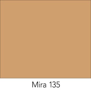 Mira Supercolour nr. 135 Excellent 3kg 2