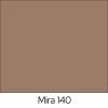 mira_140_ny