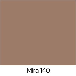 Mira Supersil Silicone nr. 140
