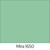 mira_1650_ny