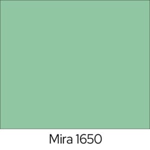 Mira Supercolour nr. 1650 Excellent 3 kg 2