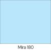 mira_180_ny
